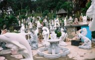 Du lịch đến Đà Nẵng phải thăm làng đá mỹ nghệ Non Nước