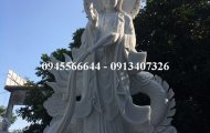 Giá tượng đá mỹ nghệ Ngũ Hành Sơn Đà Nẵng 