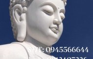Giá Tượng Phật Thích Ca và cách chọn loại đá để làm tượng