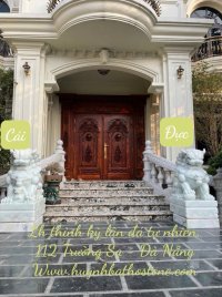 Đặt KỲ LÂN đúng cách a