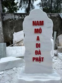 Bảng hiệu Phật 